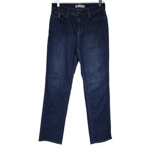 Levi's 30×32 Blue Jeans
